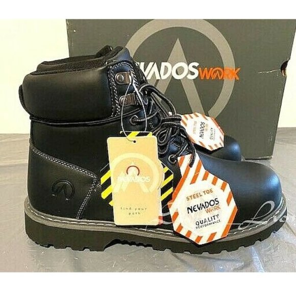 Nevados | Shoes | New Nevados Mens 